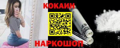 МДПВ Комсомольск-на-Амуре