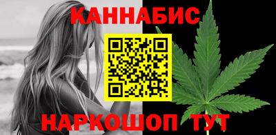 МДПВ Комсомольск-на-Амуре