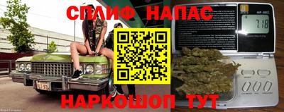 шишки Коммунар