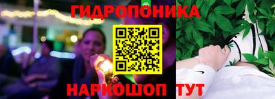 МДПВ Комсомольск-на-Амуре