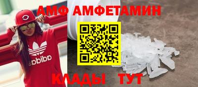 МДПВ Комсомольск-на-Амуре