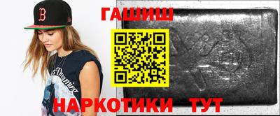 mdpv Конаково