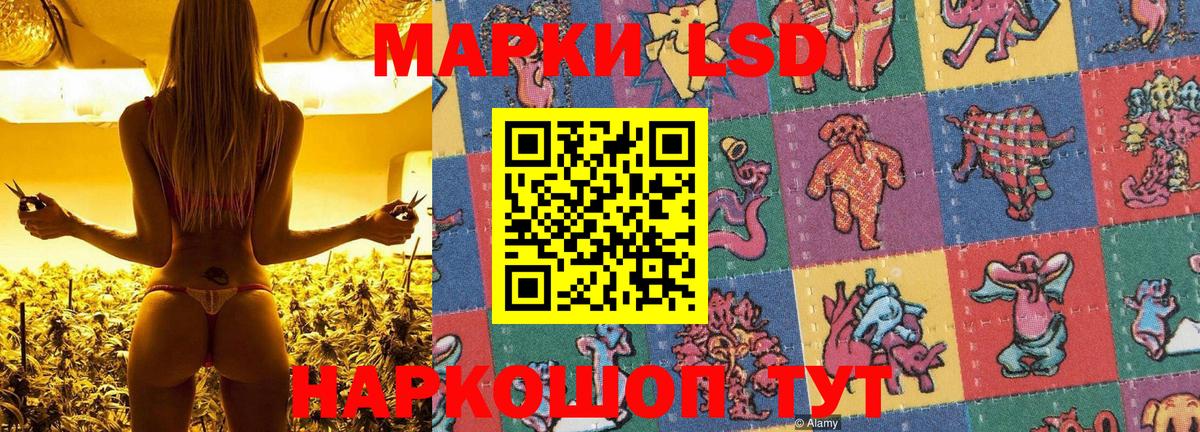 Марки NBOMe  Вход с VPN  Кемерово  Марки 25I-NBOMe 1500мкг 